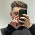 george (@georgegedd) Twitter profile photo george (@georgegedd) Twitter profile photo
