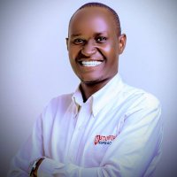 Adepo Francis (@adepofrancis1) 's Twitter Profile Photo Adepo Francis (@adepofrancis1) 's Twitter Profile Photo
