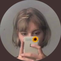 ¿tweets aus dem damen kokon? (@natascher_) 's Twitter Profile