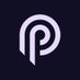 Pyth Network 🔮 (@pythnetwork) Twitter profile photo Pyth Network 🔮 (@pythnetwork) Twitter profile photo
