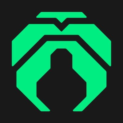 Indie wizards weaving gaming magic. Current Project: Cursed Heroes, a Turn-Based Roguelite