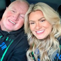 Teri Collins (@teri_collins10) 's Twitter Profile