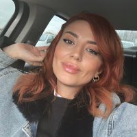 merveBaran (@arifmervee) 's Twitter Profile