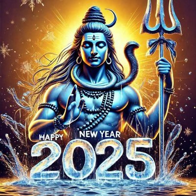 HarrichandRavi's profile picture. 