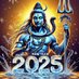 Bundaman (@harrichandravi) Twitter profile photo Bundaman (@harrichandravi) Twitter profile photo