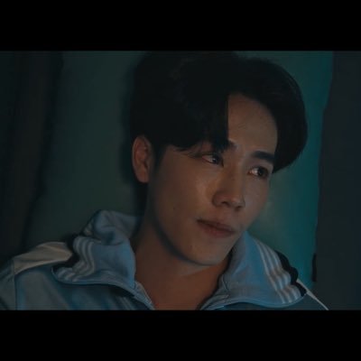 swiineey's profile picture. 