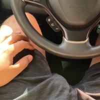 Indriver_BAQ (@indriverbaq) 's Twitter Profile