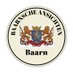 Baarnsche-Ansichten (@baarnsche_ans) Twitter profile photo Baarnsche-Ansichten (@baarnsche_ans) Twitter profile photo