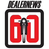 Dealernews (@dealernews) 's Twitter Profile Photo Dealernews (@dealernews) 's Twitter Profile Photo
