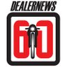 Dealernews's profile picture. Of the dealer, by the dealer for the dealer... Dealernews has been honored to serve the powersports industry’s retailers for 50+ years.