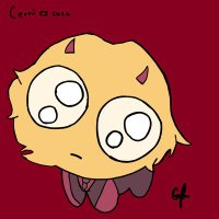 Chanclas (COMMS OPEN) (@chancleta48) 's Twitter Profile Photo Chanclas (COMMS OPEN) (@chancleta48) 's Twitter Profile Photo