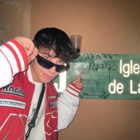 IkEr π¨π½βπ¦―π (@ikerr_fr) 's Twitter Profile