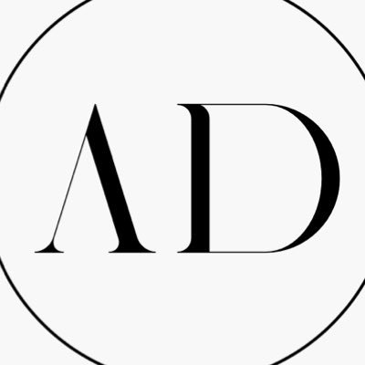 AmanahDesigns's profile picture. Designer+founder of this damn business. Interior Design Agencies to Small Business Event Planners... Web and Mobile designs offered.