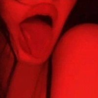 شهوه انثى (@anthy84571) 's Twitter Profile