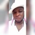 Terry Max (@albartojac17855) Twitter profile photo Terry Max (@albartojac17855) Twitter profile photo
