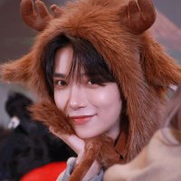 ᶻ 𝗓 𐰁 (@hyoukas) 's Twitter Profile Photo ᶻ 𝗓 𐰁 (@hyoukas) 's Twitter Profile Photo
