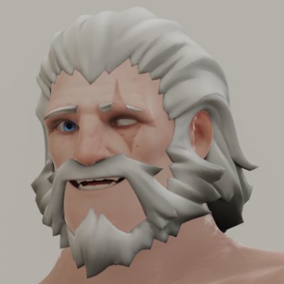 Breinさんのプロフィール画像