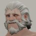 Brein (@brein_3d) Twitter profile photo Brein (@brein_3d) Twitter profile photo