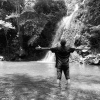 İbrahim Kaya (@trocknroller) Twitter profile photo