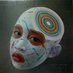 Jaspher Penuliar (@jaspherpenuliar) Twitter profile photo Jaspher Penuliar (@jaspherpenuliar) Twitter profile photo