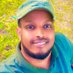 Jamal Mohamed (@jamalnm7535) Twitter profile photo Jamal Mohamed (@jamalnm7535) Twitter profile photo
