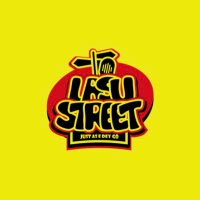 LASU Street (@lasustreet) 's Twitter Profile