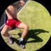 ☆ Almighty Dann ☆ 🏄🏽♂️(42k) (@y0urlocblaxican) Twitter profile photo ☆ Almighty Dann ☆ 🏄🏽♂️(42k) (@y0urlocblaxican) Twitter profile photo
