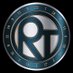 Roger Truttmann (Roger.T) (@rogertruttmann) Twitter profile photo Roger Truttmann (Roger.T) (@rogertruttmann) Twitter profile photo