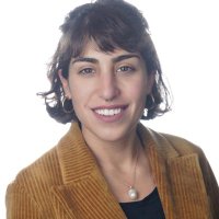 Maddalena Grignani (@maddagrignani) 's Twitter Profile