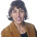 Maddalena Grignani (@maddagrignani) Twitter profile photo Maddalena Grignani (@maddagrignani) Twitter profile photo
