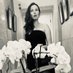A.J Borlenghi (@amandaborlenghi) Twitter profile photo A.J Borlenghi (@amandaborlenghi) Twitter profile photo