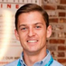 Brian Pack (@briandpack) Twitter profile photo Brian Pack (@briandpack) Twitter profile photo