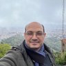 alkharsah_k's profile picture. Prof. of molecular medicine (molecular virology) 🇩🇪. College of Medicine, IAU. Microbial Genomics Research Laboratory (MGL)