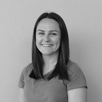 Katy Evans (@katyevans23) 's Twitter Profile Photo Katy Evans (@katyevans23) 's Twitter Profile Photo