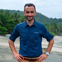 Ben⚡Expatriation 🌎🇨🇷 - Elegancia Luxury (@elegancialuxury) 's Twitter Profile Photo Ben⚡Expatriation 🌎🇨🇷 - Elegancia Luxury (@elegancialuxury) 's Twitter Profile Photo