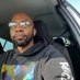 Doc Ellery (@ridewithdoc) Twitter profile photo Doc Ellery (@ridewithdoc) Twitter profile photo