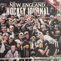 The Frenzied Friar (@frenziedfriar) 's Twitter Profile