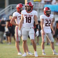 Kash Pickett (@kash_pickett) 's Twitter Profile Photo Kash Pickett (@kash_pickett) 's Twitter Profile Photo