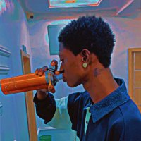 I’m lil yuzzy ojoru boy (@lilyuzzy22ojoru) 's Twitter Profile