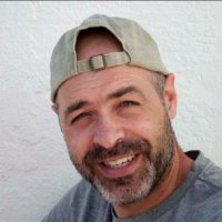 Tiago (@tigas68) 's Twitter Profile