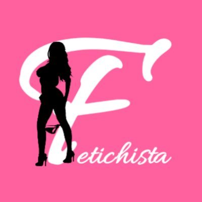 Historias tabú | Faketoks | Porn edits | Incesto | Captions | Cuckold
Cuenta secundaria👉 @MommyEdits_
Canal de telegram 👉 https://t.co/9k8tbP2Nie