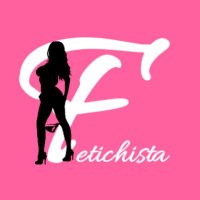 Fetichista ๐ (@fetichista__69) 's Twitter Profile Photo Fetichista ๐ (@fetichista__69) 's Twitter Profile Photo
