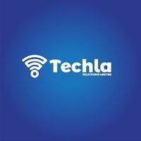 Techla Solutions Uganda (@techlauganda) 's Twitter Profile