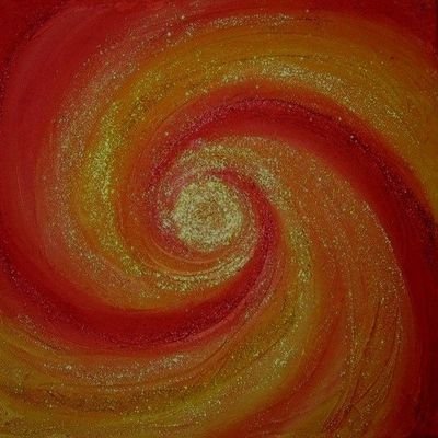 bkazles's profile picture. #edtwt 🪼

meramente incocistente, entusiasta comunista do cinema com síndrome de crítica renomada.