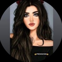 Prensesss34 (@prensesss0344) 's Twitter Profile
