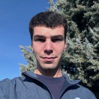 Jason Blick (@jasonblick) 's Twitter Profile