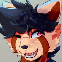JoacoArt |Commissions Open (@joacomemories) 's Twitter Profile Photo JoacoArt |Commissions Open (@joacomemories) 's Twitter Profile Photo