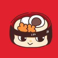 みっちぃ丼 (@michiidon2020) Twitter profile photo