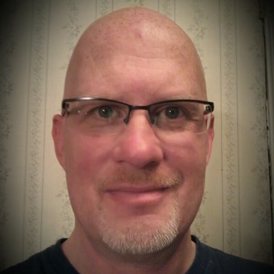 KirtSilverFoxxx's profile picture. Saved by grace, standing for truth, and defending conservative values. Born-again Christian ✝️
🩸 #PureBlood #MAGA 🇺🇸 #AmericaFirst #Israel🕯️🇮🇱 NO DMs