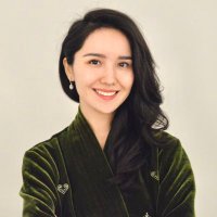 Nazgul Sakenova 🇰🇿 (@sakenovanazgul) 's Twitter Profile Photo Nazgul Sakenova 🇰🇿 (@sakenovanazgul) 's Twitter Profile Photo